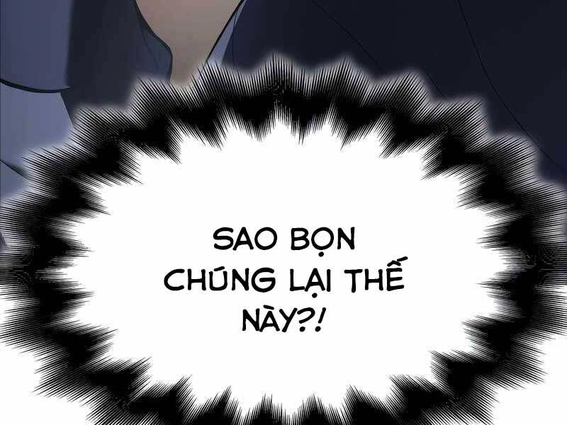 Thiên Ma Thần Quyết: Trùng Sinh Chapter 47 - 8