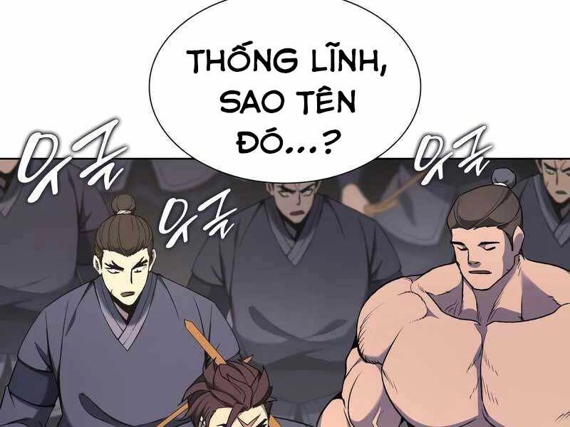 Thiên Ma Thần Quyết: Trùng Sinh Chapter 47 - 10
