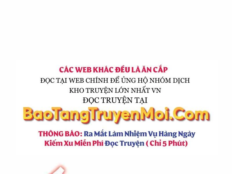 Thiên Ma Thần Quyết: Trùng Sinh Chapter 47 - 29