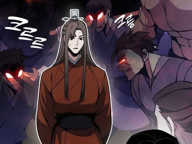 Thiên Ma Thần Quyết: Trùng Sinh Chapter 47 - 31