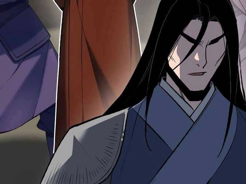 Thiên Ma Thần Quyết: Trùng Sinh Chapter 47 - 32
