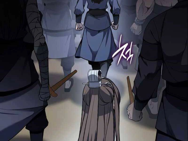 Thiên Ma Thần Quyết: Trùng Sinh Chapter 47 - 40