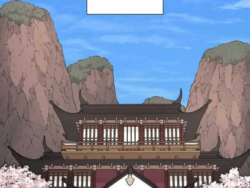 Thiên Ma Thần Quyết: Trùng Sinh Chapter 47 - 54
