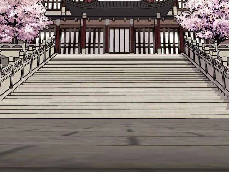 Thiên Ma Thần Quyết: Trùng Sinh Chapter 47 - 55