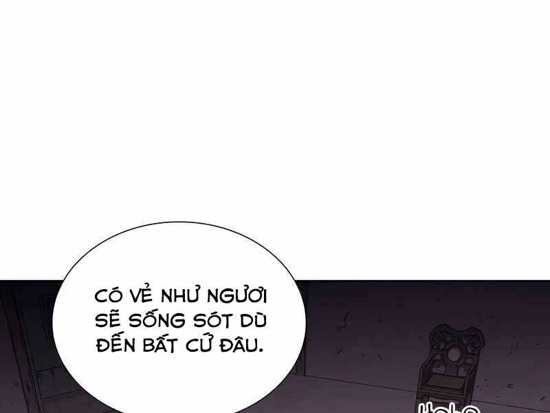 Thiên Ma Thần Quyết: Trùng Sinh Chapter 47 - 60