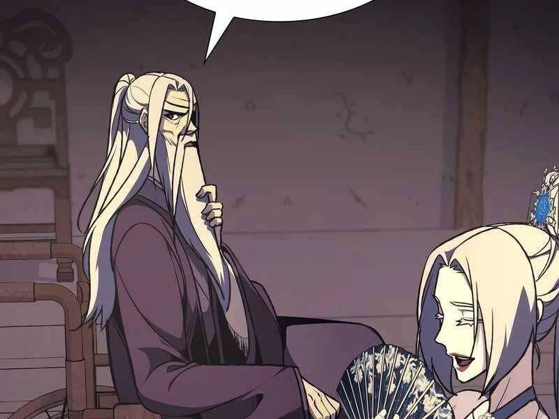 Thiên Ma Thần Quyết: Trùng Sinh Chapter 47 - 67