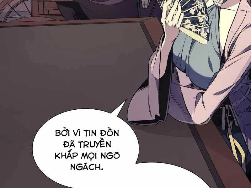 Thiên Ma Thần Quyết: Trùng Sinh Chapter 47 - 68