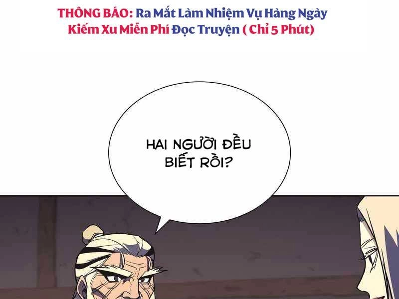 Thiên Ma Thần Quyết: Trùng Sinh Chapter 47 - 70