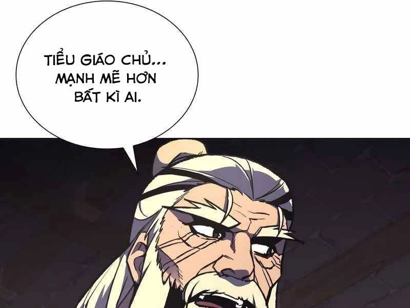 Thiên Ma Thần Quyết: Trùng Sinh Chapter 47 - 74