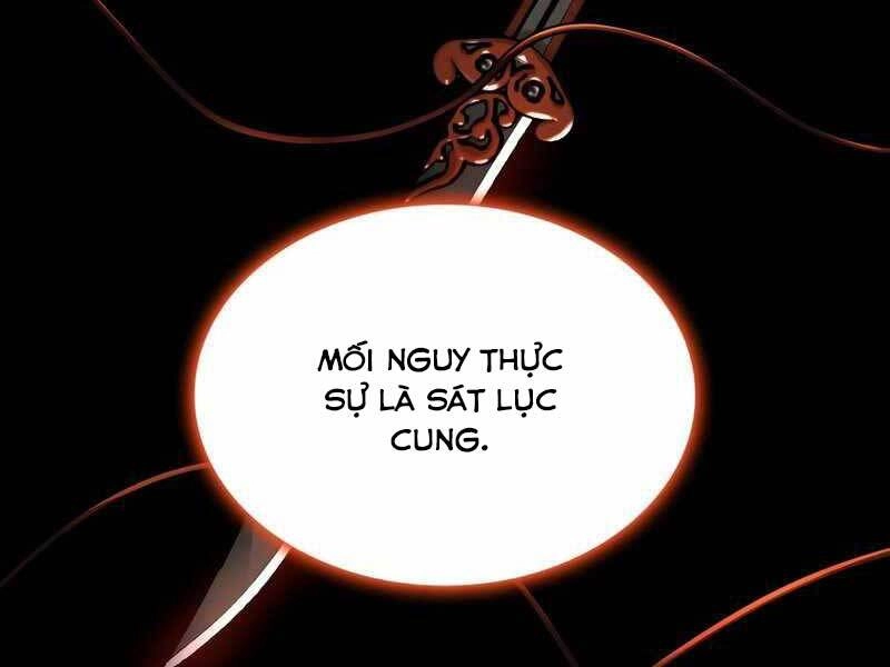 Thiên Ma Thần Quyết: Trùng Sinh Chapter 47 - 83