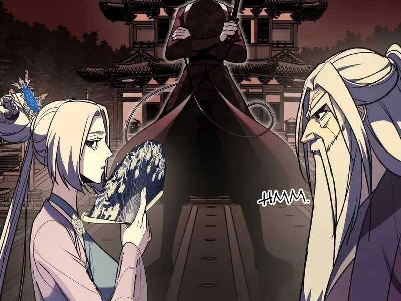 Thiên Ma Thần Quyết: Trùng Sinh Chapter 47 - 87