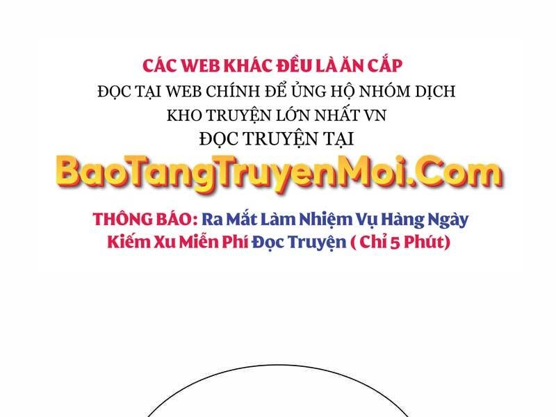 Thiên Ma Thần Quyết: Trùng Sinh Chapter 47 - 89