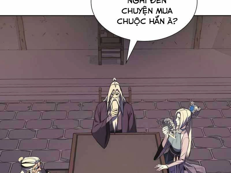 Thiên Ma Thần Quyết: Trùng Sinh Chapter 47 - 94