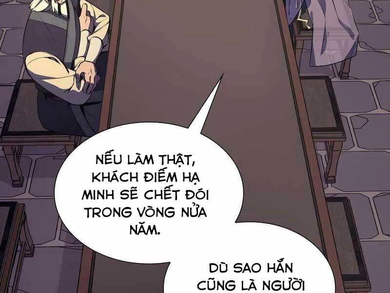 Thiên Ma Thần Quyết: Trùng Sinh Chapter 47 - 95