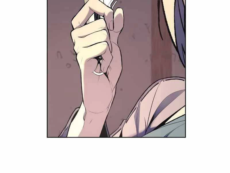 Thiên Ma Thần Quyết: Trùng Sinh Chapter 47 - 102