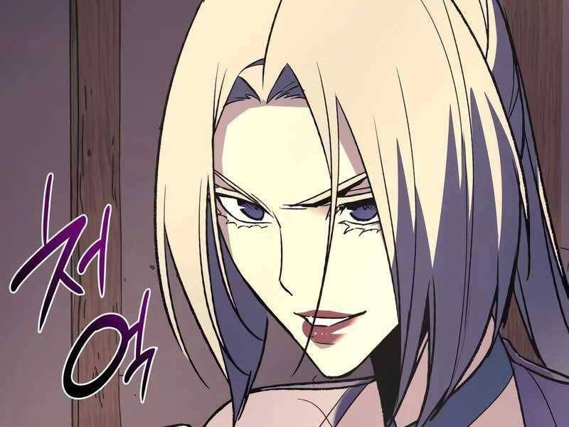 Thiên Ma Thần Quyết: Trùng Sinh Chapter 47 - 105
