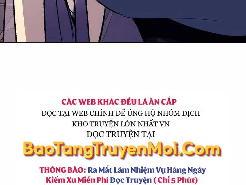 Thiên Ma Thần Quyết: Trùng Sinh Chapter 47 - 107