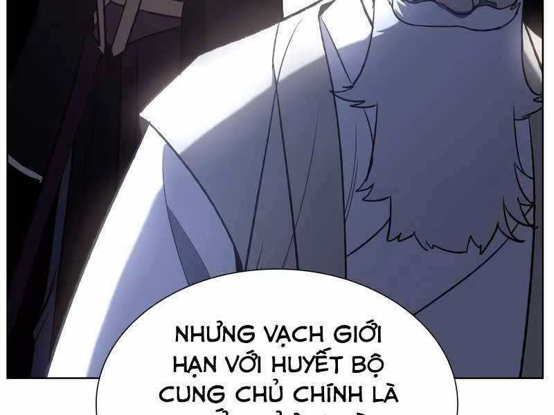 Thiên Ma Thần Quyết: Trùng Sinh Chapter 47 - 110