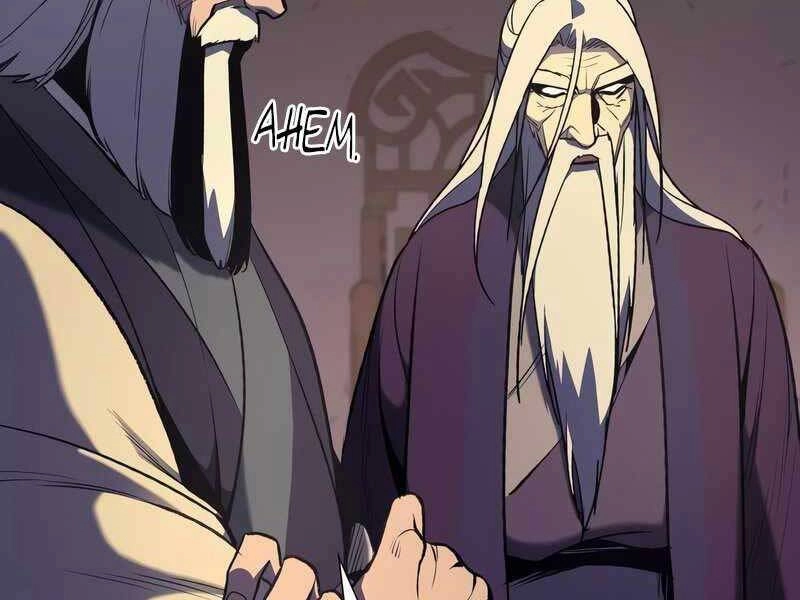 Thiên Ma Thần Quyết: Trùng Sinh Chapter 47 - 113
