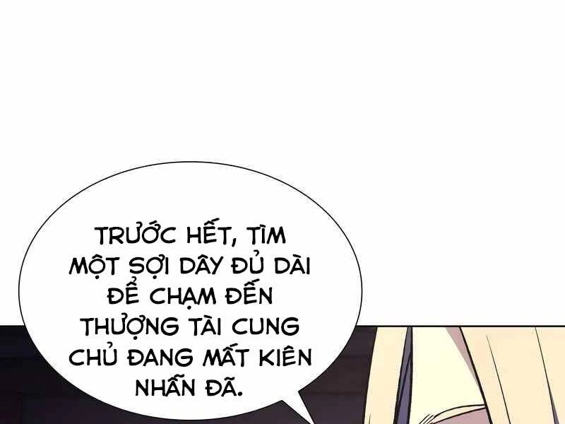 Thiên Ma Thần Quyết: Trùng Sinh Chapter 47 - 115