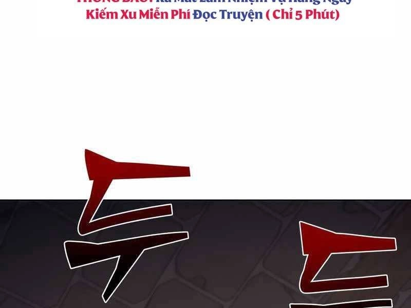 Thiên Ma Thần Quyết: Trùng Sinh Chapter 47 - 118