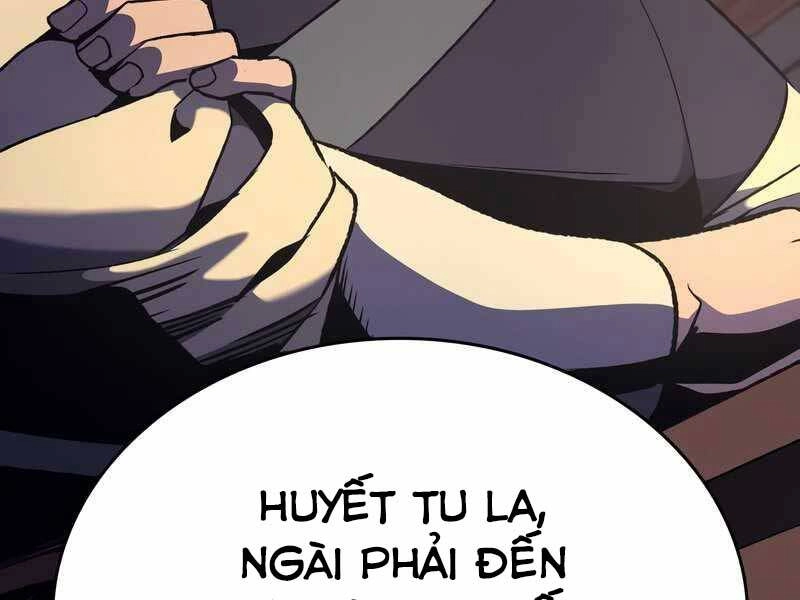 Thiên Ma Thần Quyết: Trùng Sinh Chapter 47 - 120