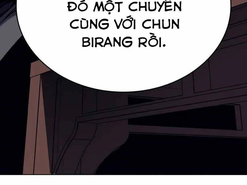 Thiên Ma Thần Quyết: Trùng Sinh Chapter 47 - 121