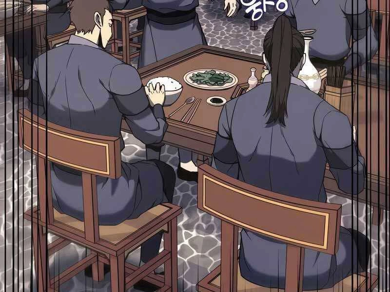 Thiên Ma Thần Quyết: Trùng Sinh Chapter 47 - 125