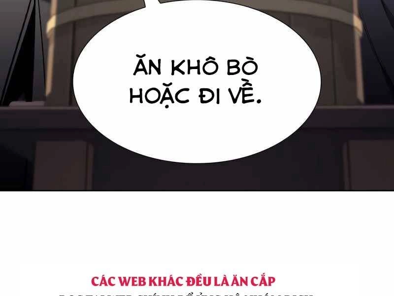 Thiên Ma Thần Quyết: Trùng Sinh Chapter 47 - 135