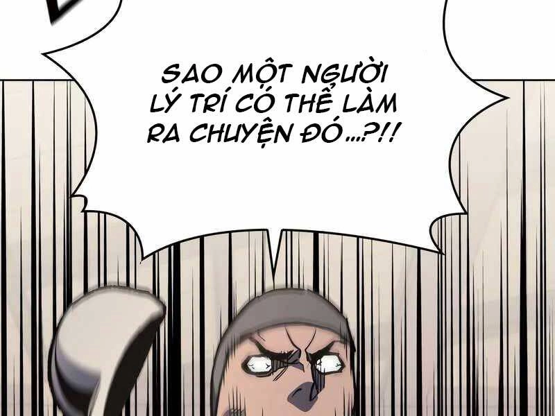 Thiên Ma Thần Quyết: Trùng Sinh Chapter 47 - 140