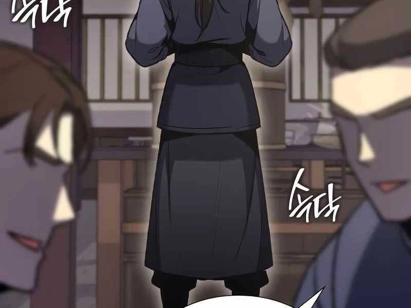 Thiên Ma Thần Quyết: Trùng Sinh Chapter 47 - 149