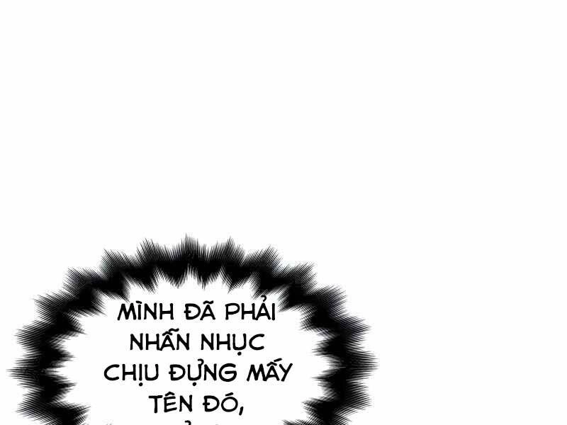 Thiên Ma Thần Quyết: Trùng Sinh Chapter 47 - 154