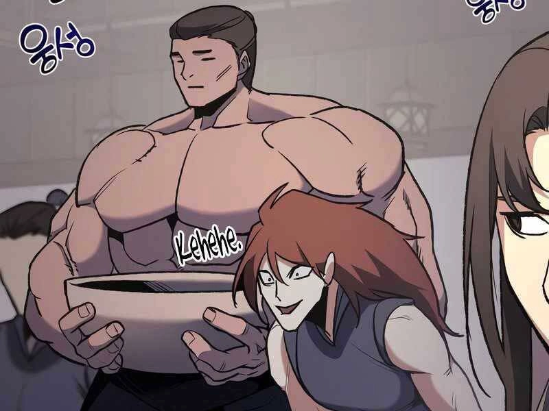 Thiên Ma Thần Quyết: Trùng Sinh Chapter 47 - 158