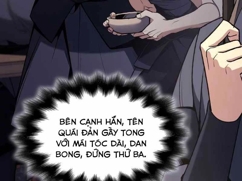 Thiên Ma Thần Quyết: Trùng Sinh Chapter 47 - 159