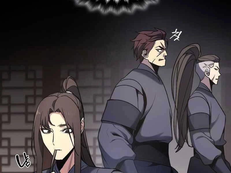 Thiên Ma Thần Quyết: Trùng Sinh Chapter 47 - 162