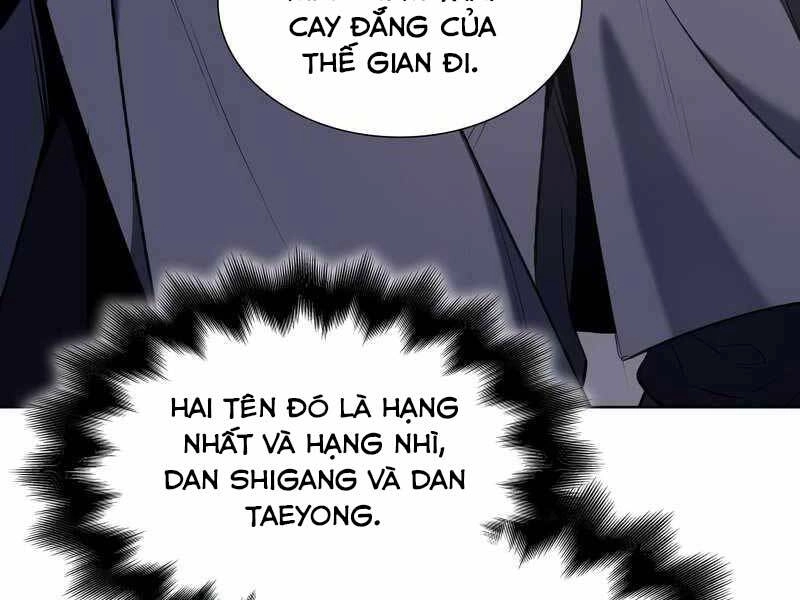 Thiên Ma Thần Quyết: Trùng Sinh Chapter 47 - 167