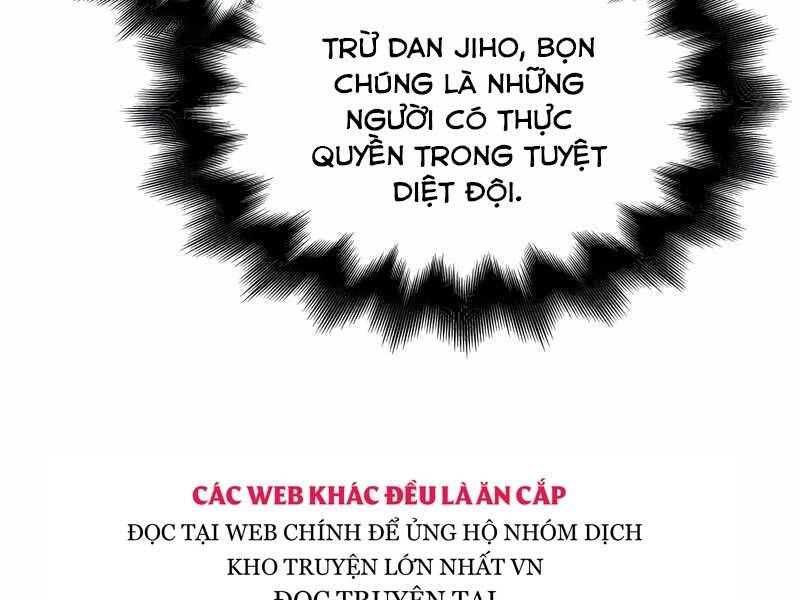 Thiên Ma Thần Quyết: Trùng Sinh Chapter 47 - 168