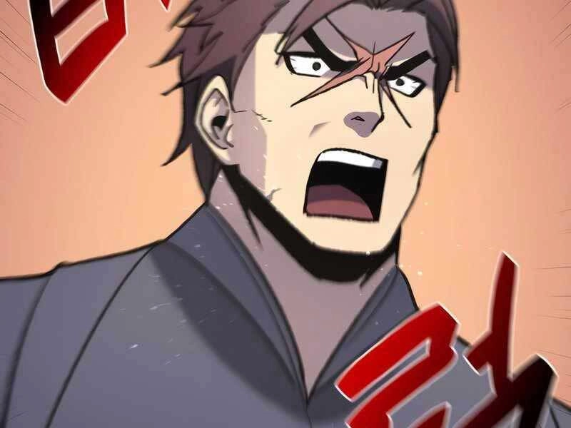 Thiên Ma Thần Quyết: Trùng Sinh Chapter 47 - 177