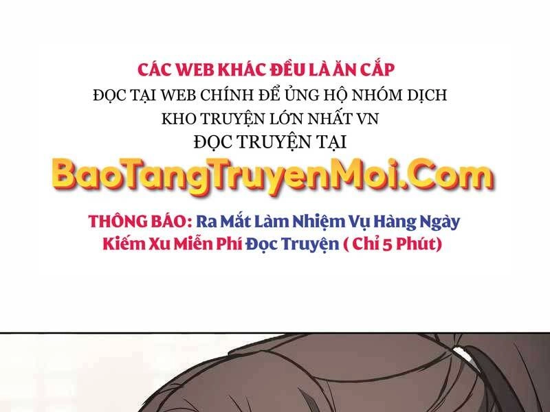 Thiên Ma Thần Quyết: Trùng Sinh Chapter 47 - 191