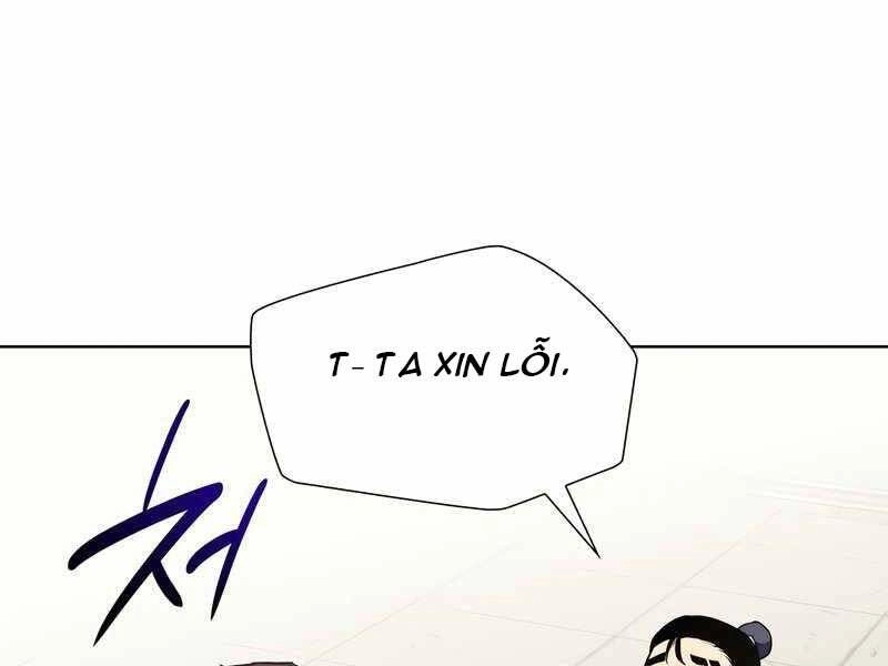 Thiên Ma Thần Quyết: Trùng Sinh Chapter 47 - 194
