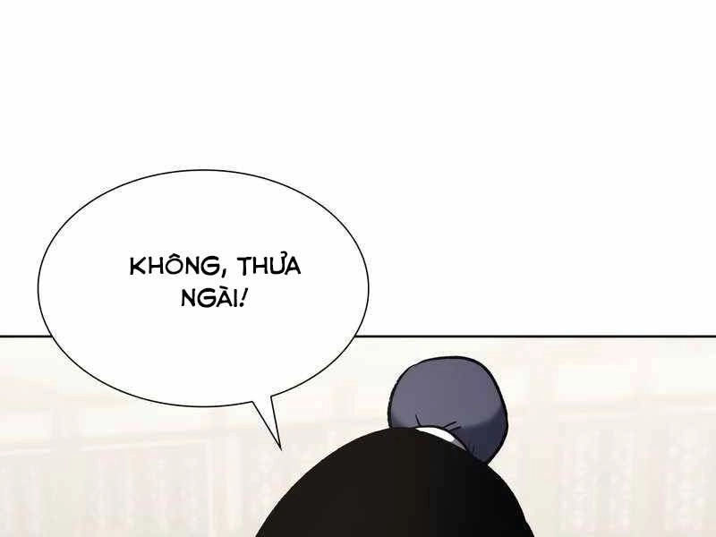 Thiên Ma Thần Quyết: Trùng Sinh Chapter 47 - 201