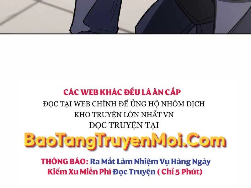Thiên Ma Thần Quyết: Trùng Sinh Chapter 47 - 203
