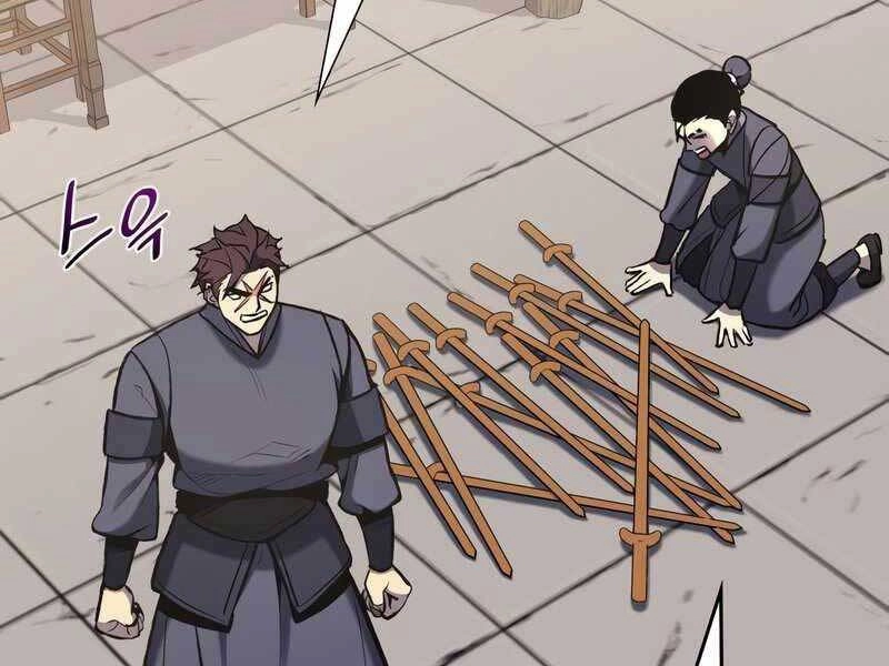 Thiên Ma Thần Quyết: Trùng Sinh Chapter 47 - 205