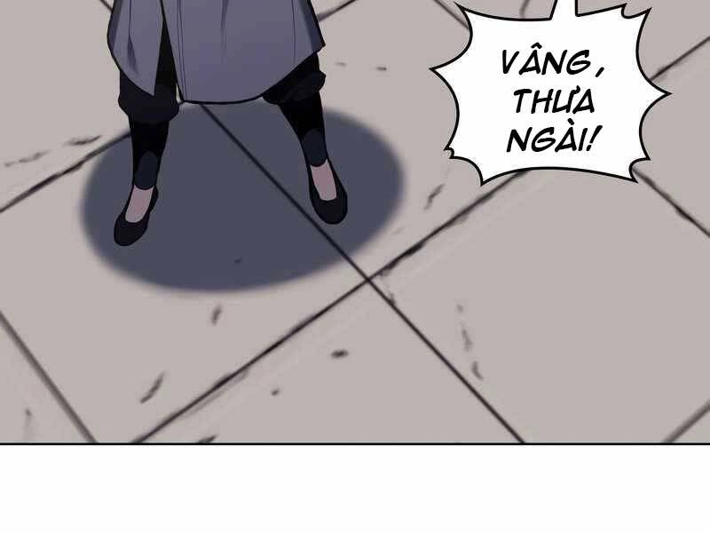 Thiên Ma Thần Quyết: Trùng Sinh Chapter 47 - 206