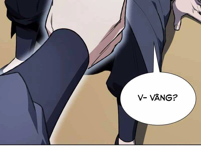 Thiên Ma Thần Quyết: Trùng Sinh Chapter 47.5 - 4
