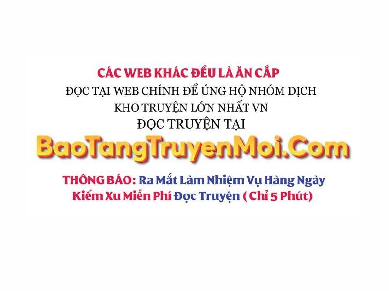 Thiên Ma Thần Quyết: Trùng Sinh Chapter 47.5 - 5