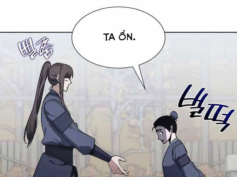 Thiên Ma Thần Quyết: Trùng Sinh Chapter 47.5 - 6