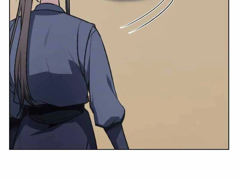 Thiên Ma Thần Quyết: Trùng Sinh Chapter 47.5 - 10