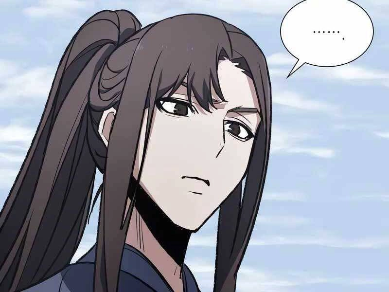 Thiên Ma Thần Quyết: Trùng Sinh Chapter 47.5 - 12