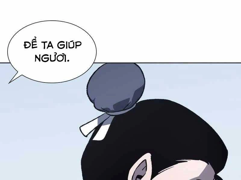 Thiên Ma Thần Quyết: Trùng Sinh Chapter 47.5 - 14
